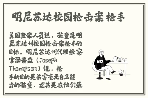 可播放的男同视频free radio